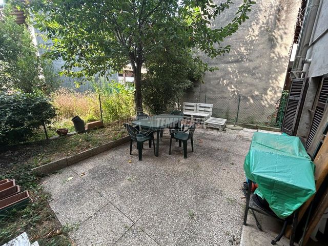 3-room flat in {3}, Vicolo Colmegna 9 - Photo 1