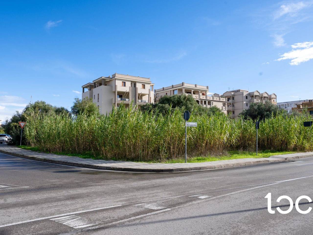 immagine annuncio 1 di 7