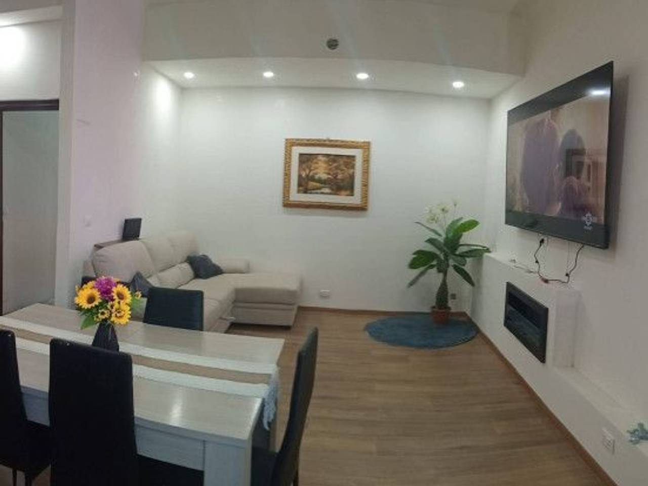 immagine annuncio 3 di 11