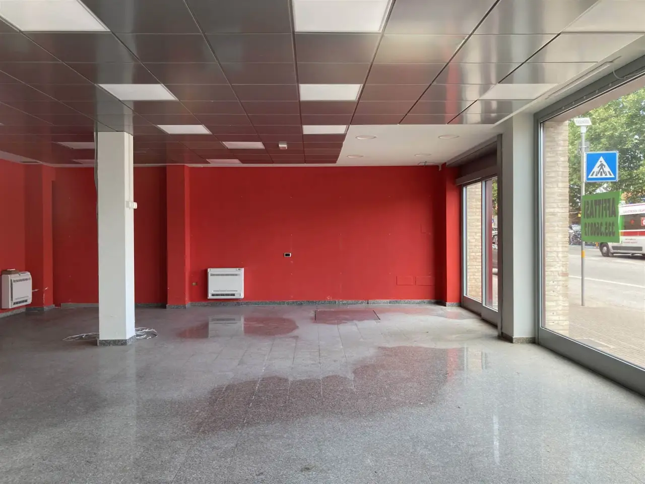 Negozio in , Fano, {3} - Foto 1