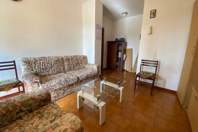 2-room flat, Correggio - Photo 1