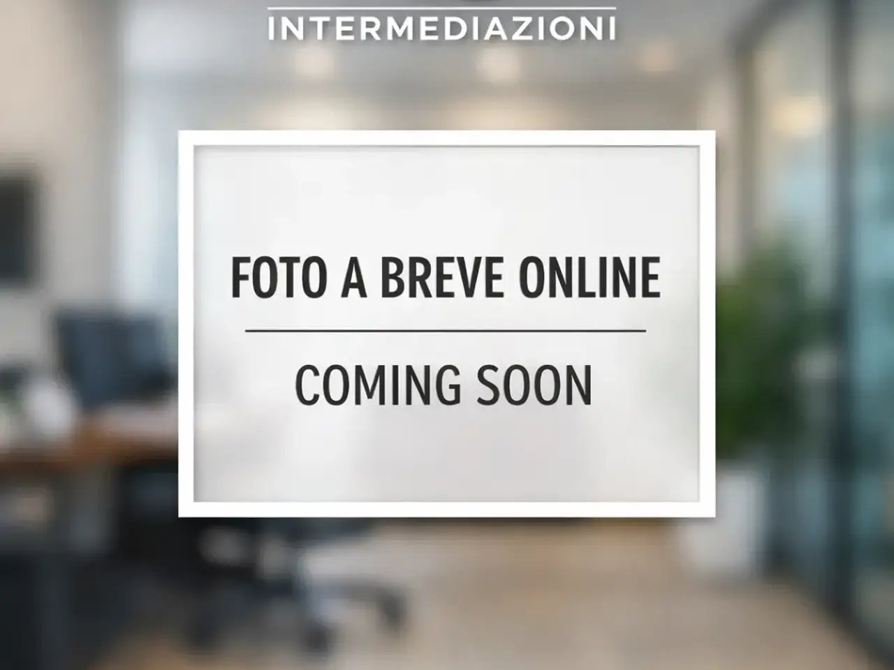 Ufficio in Reggio nell'Emilia (Re) Via Brigata Reggio N. 27, Reggio Emilia, {3} - Foto 1