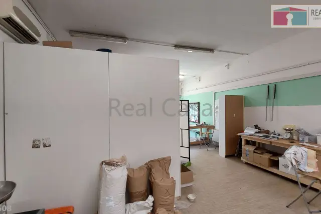 Commercial building in {3}, - Photo 1