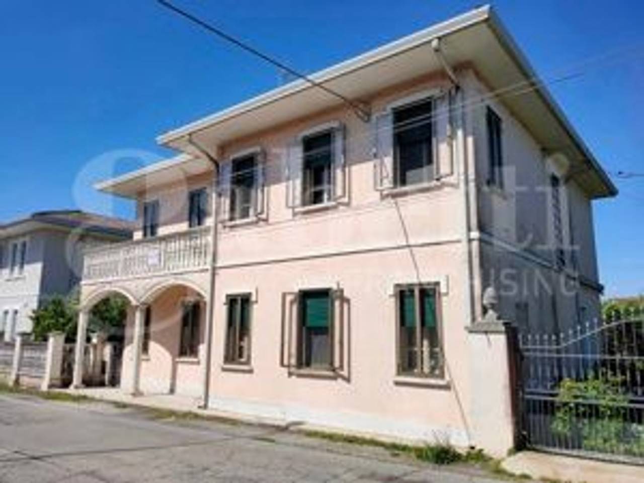 immagine annuncio 5 di 12