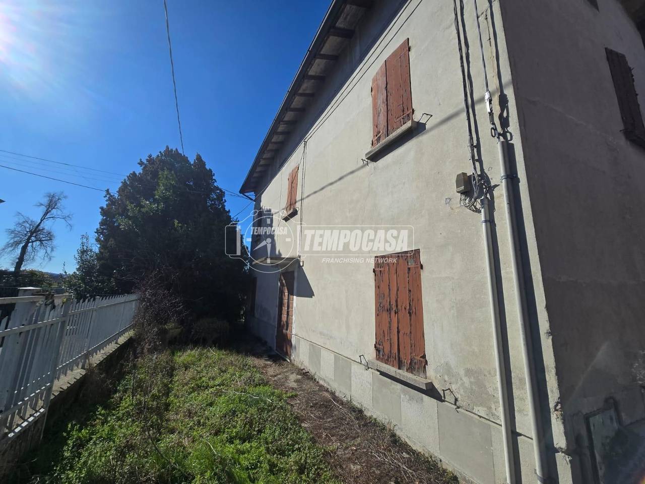 immagine annuncio 2 di 6