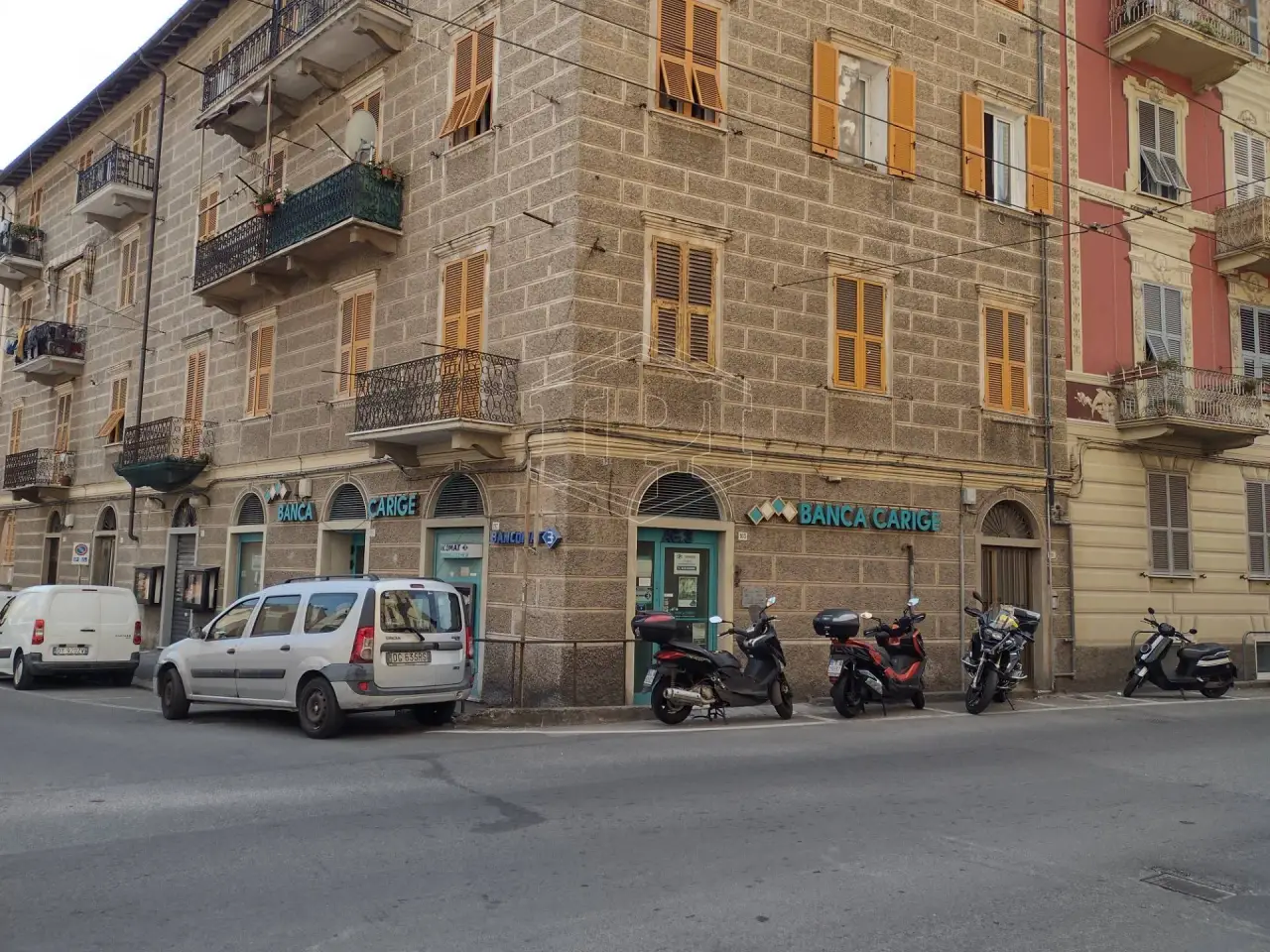 Negozio in Via Genova, La Spezia, {3} - Foto 1