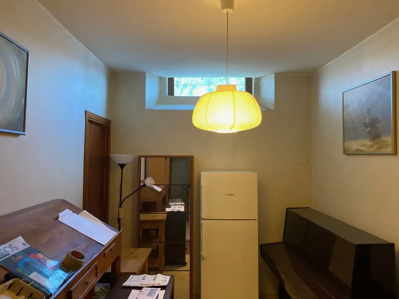 Ufficio in Via di Ripoli, Firenze, {3} - Foto 2