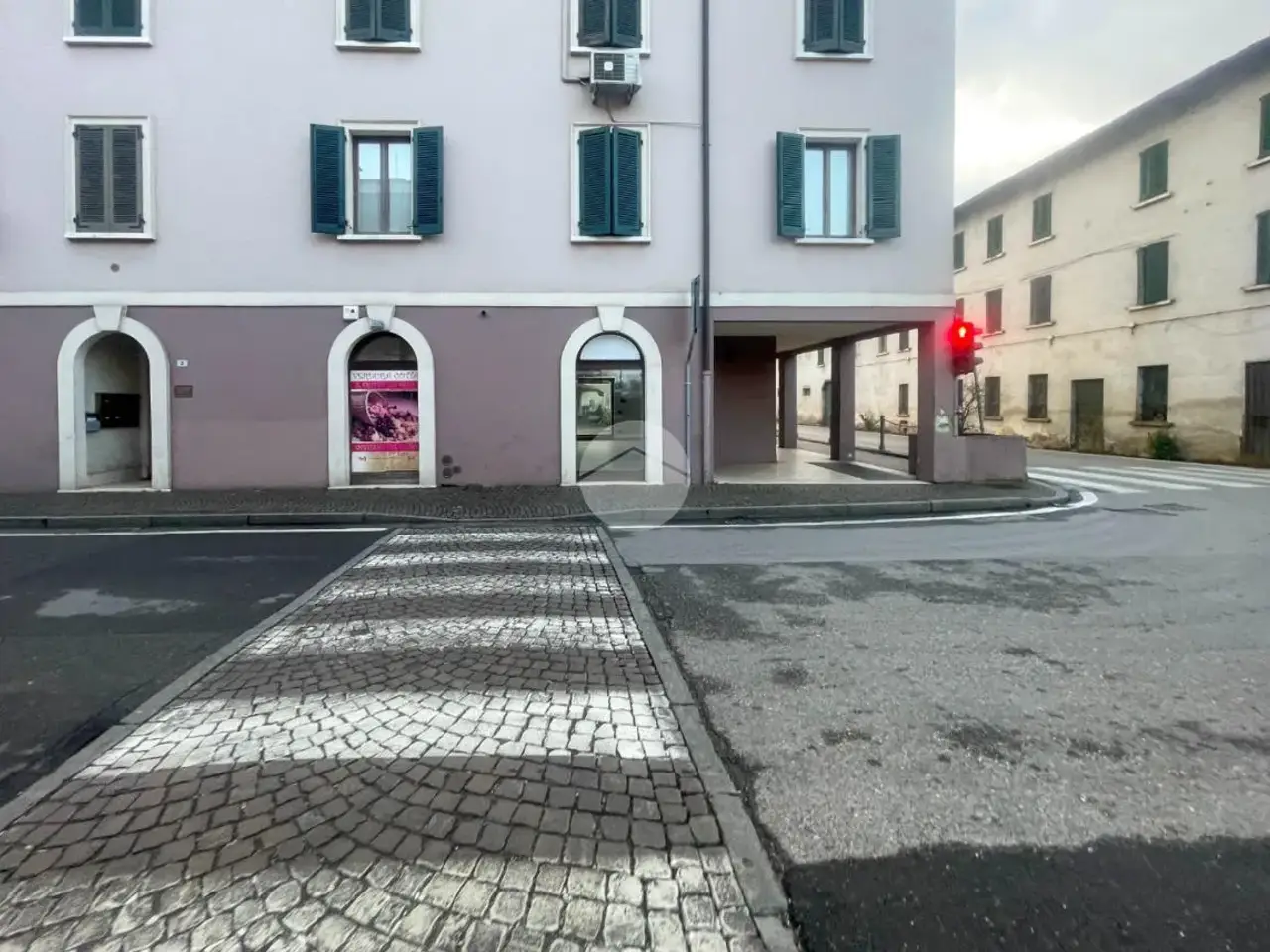 Negozio in Viale Repubblica 8, Mazzano, {3} - Foto 2