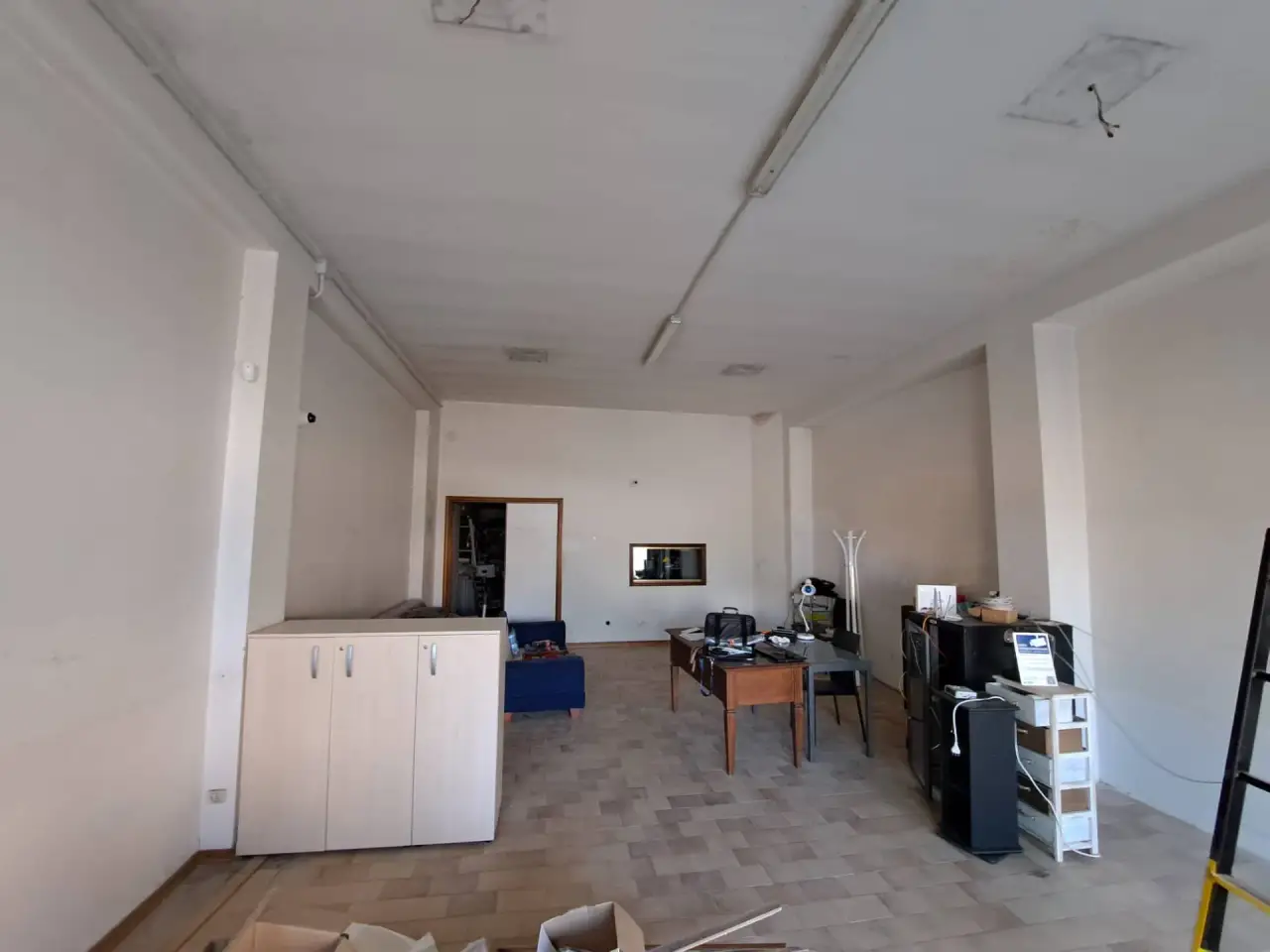 Negozio in Via del Mulino 13, Marsciano, {3} - Foto 1