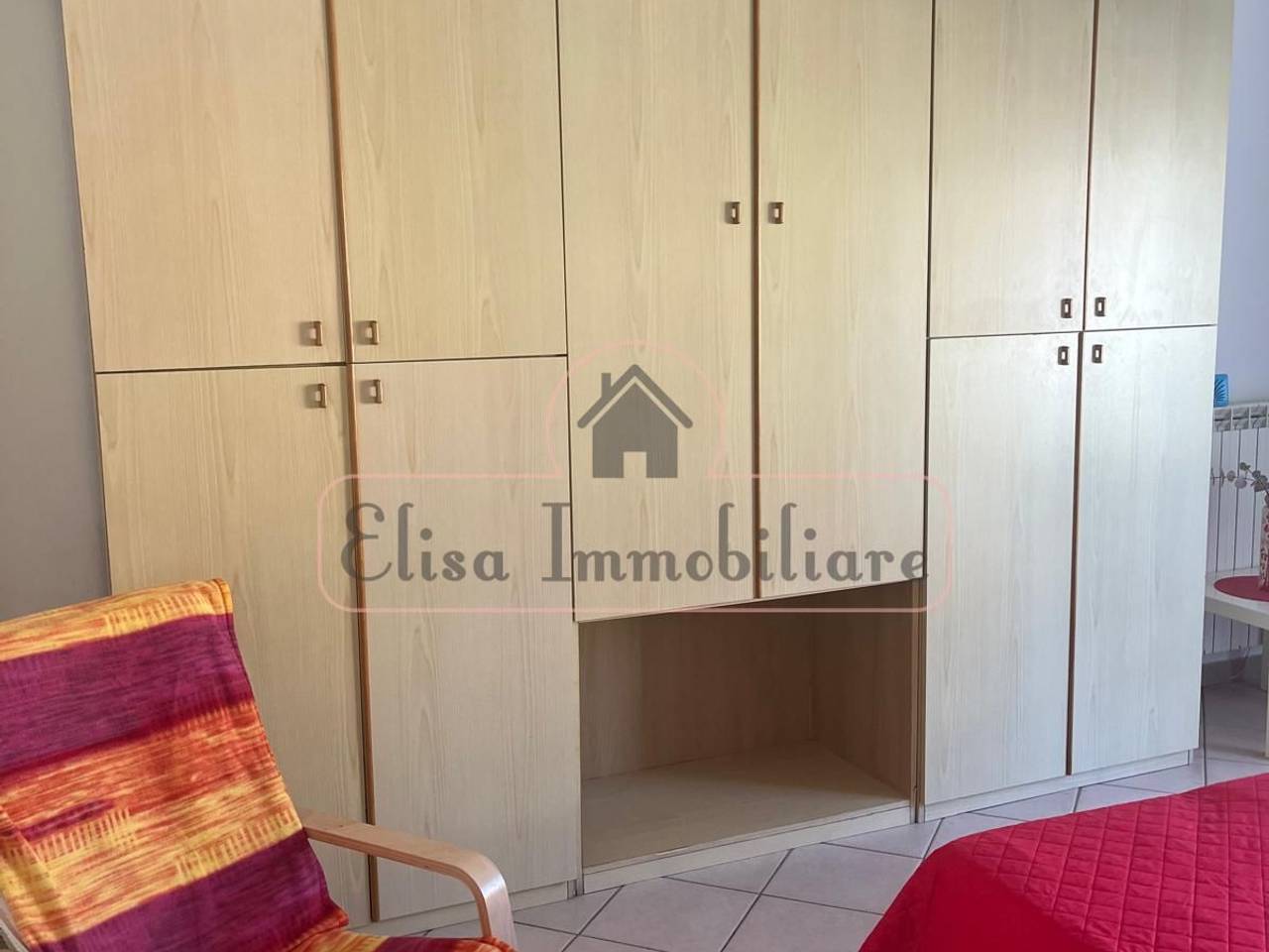 immagine annuncio 3 di 9