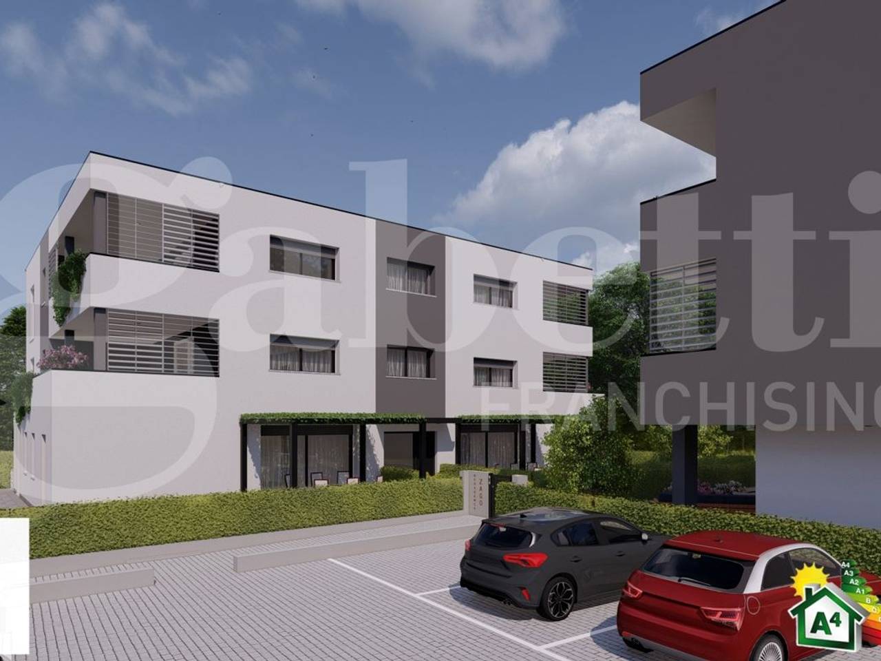 immagine annuncio 4 di 15