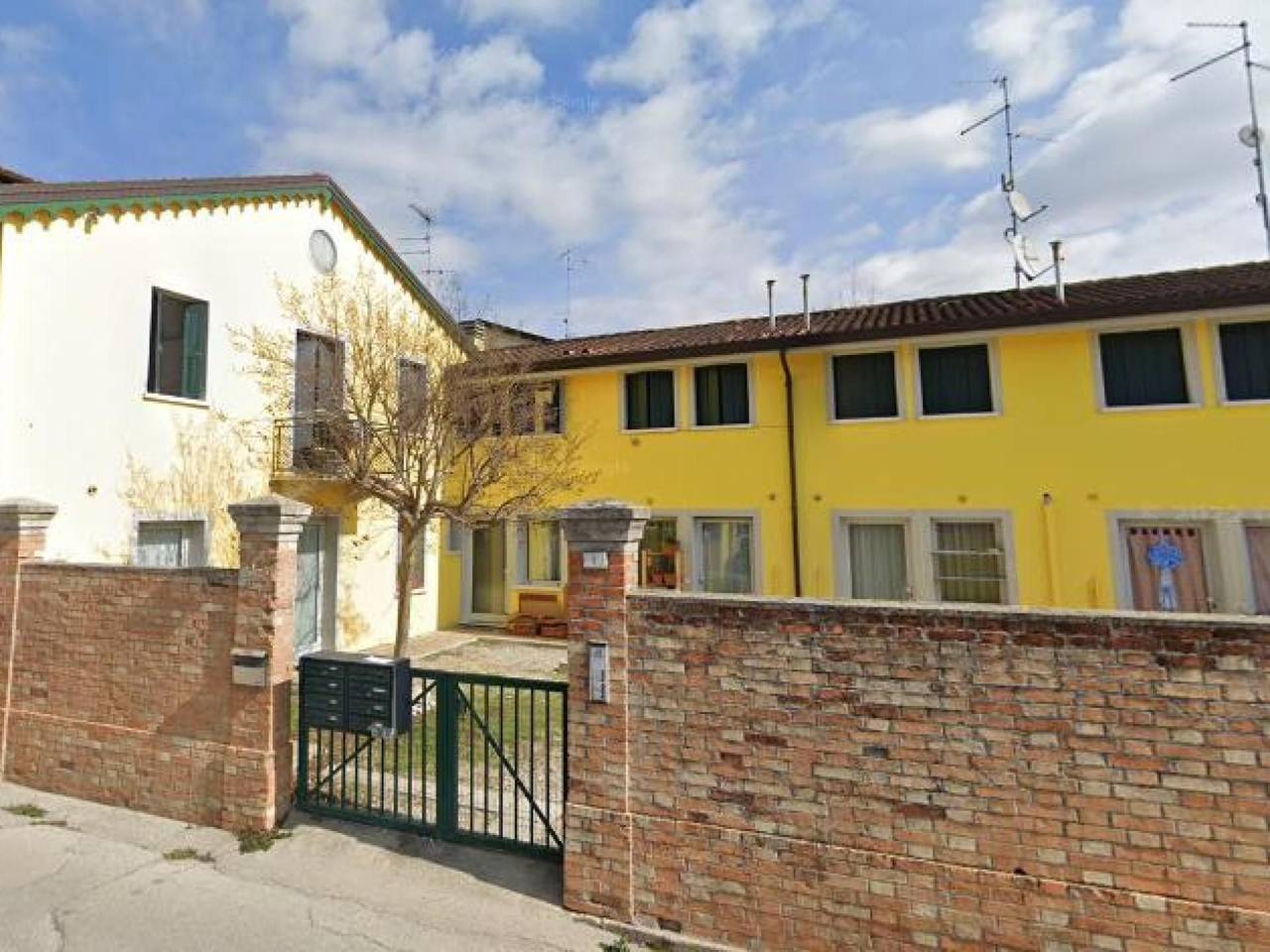 immagine annuncio 4 di 5