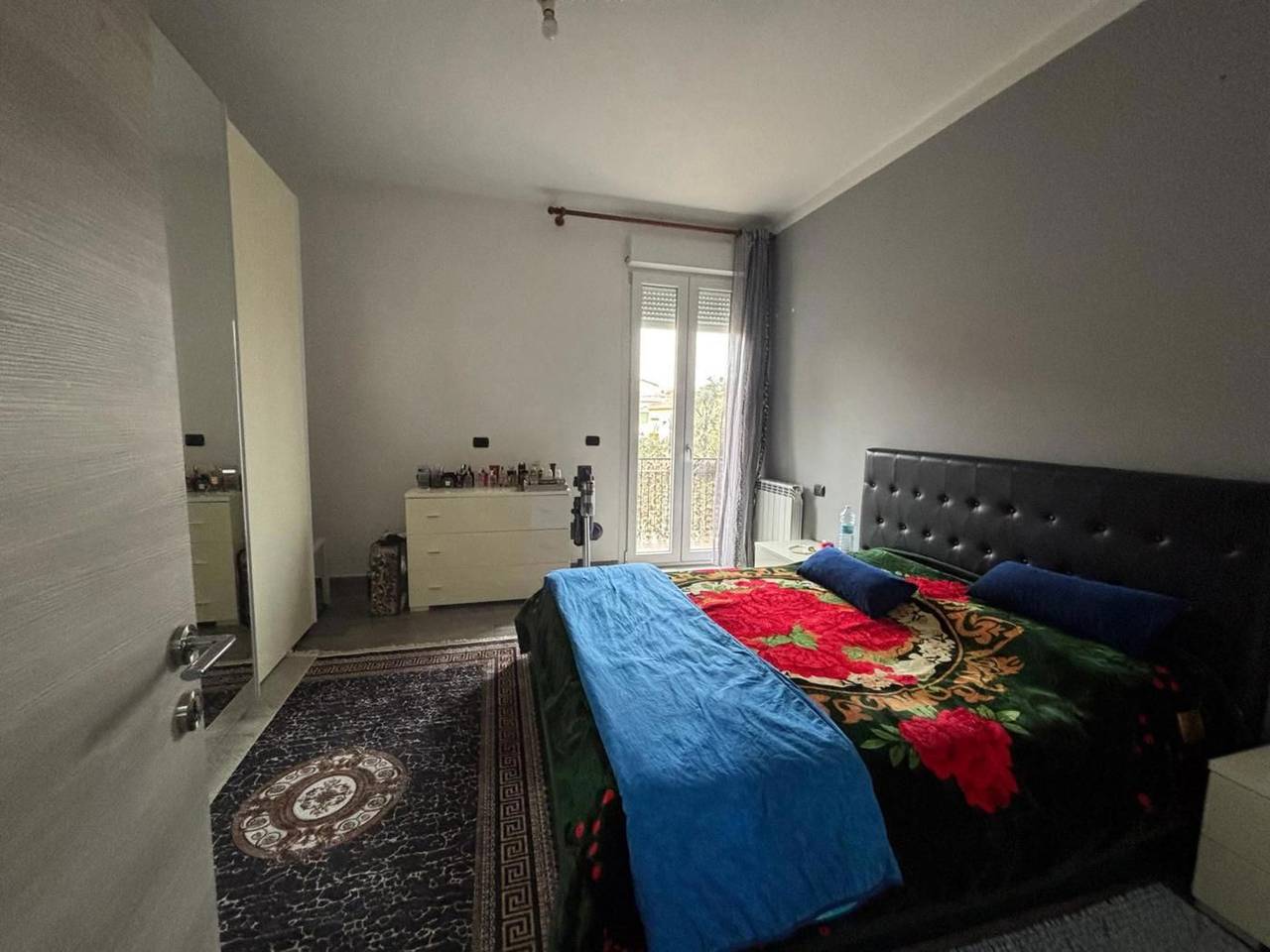 immagine annuncio 8 di 12