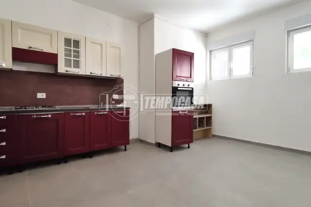 insertion image
