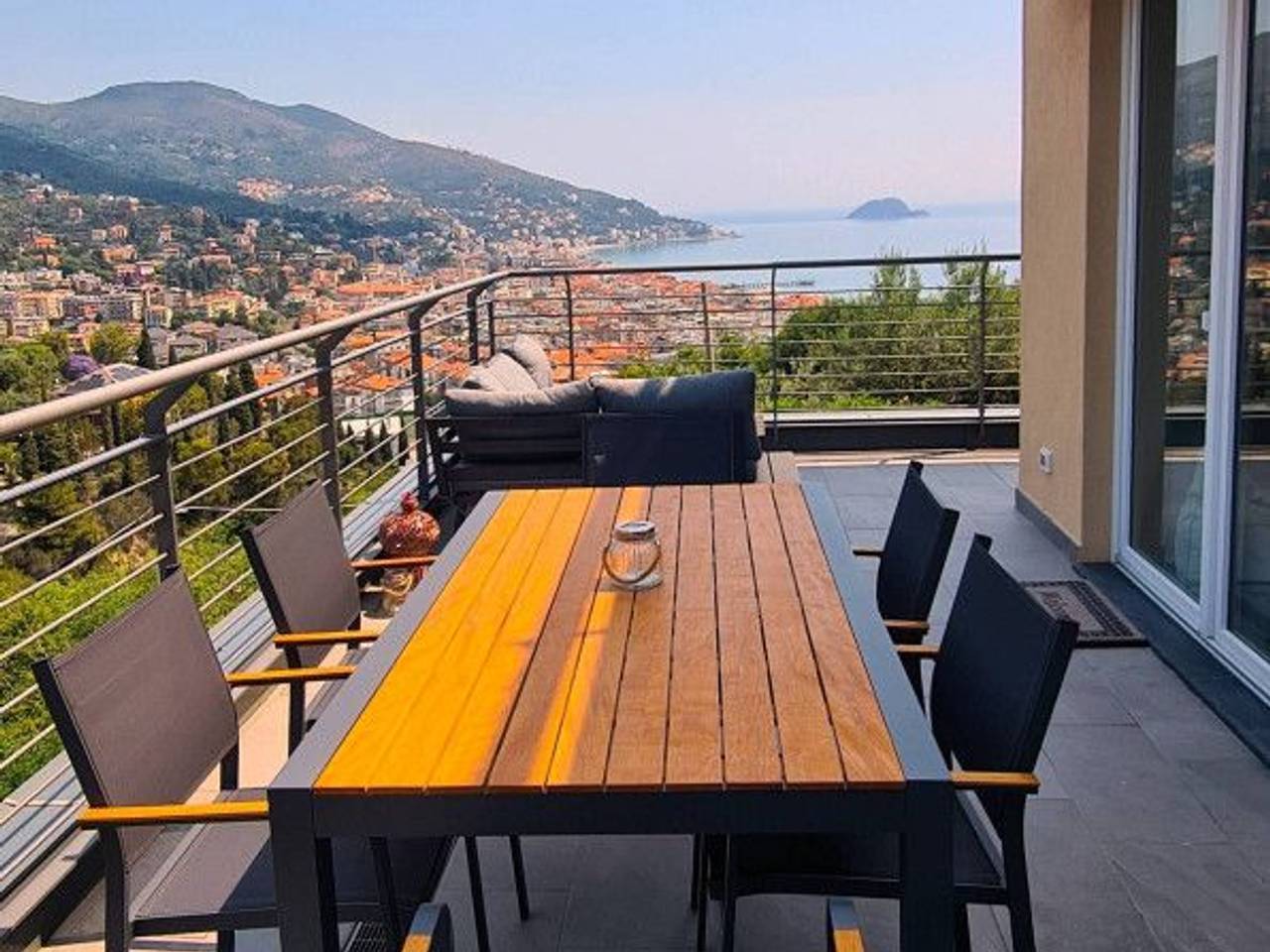 immagine annuncio 2 di 8