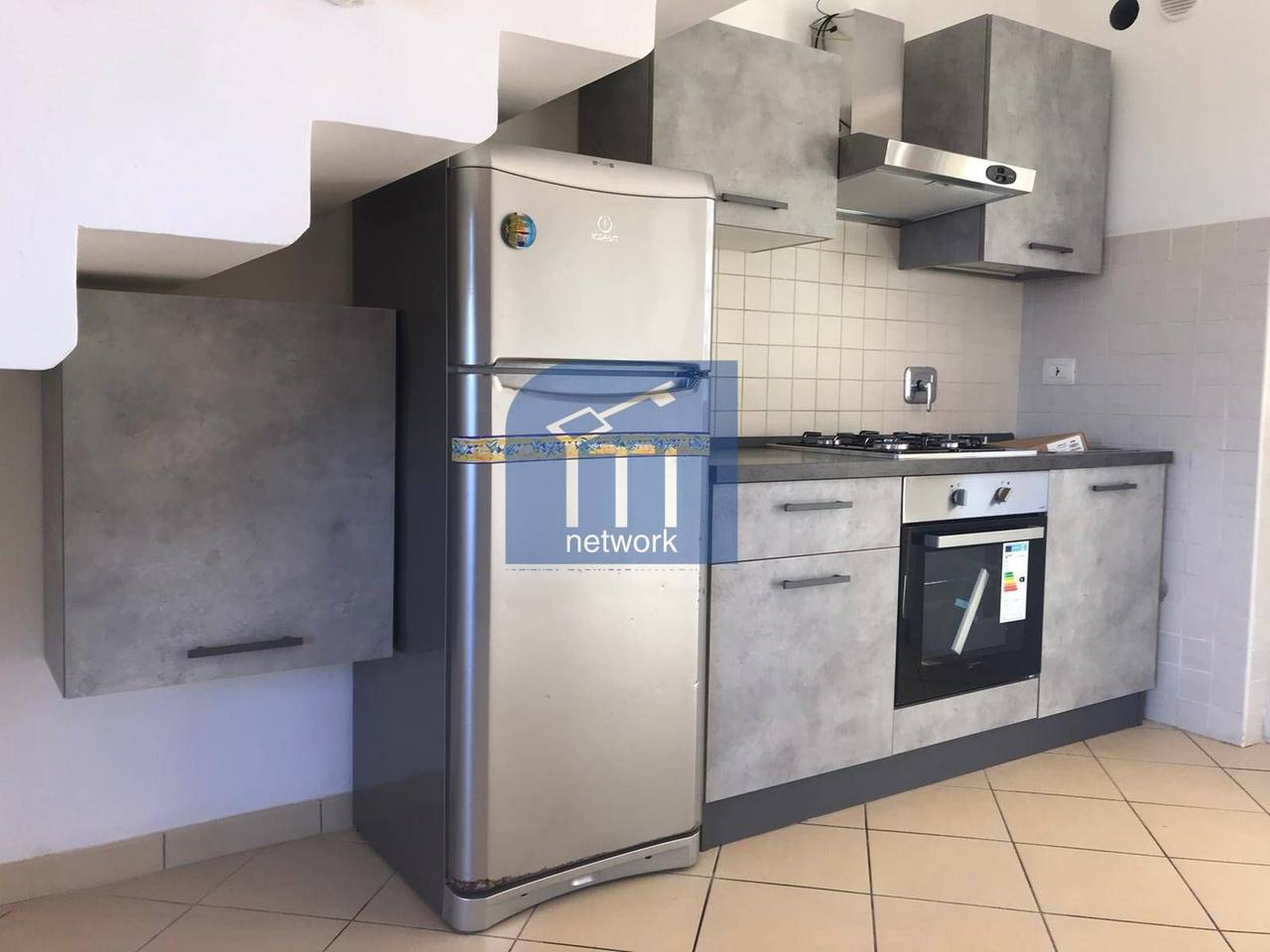 immagine annuncio 5 di 14