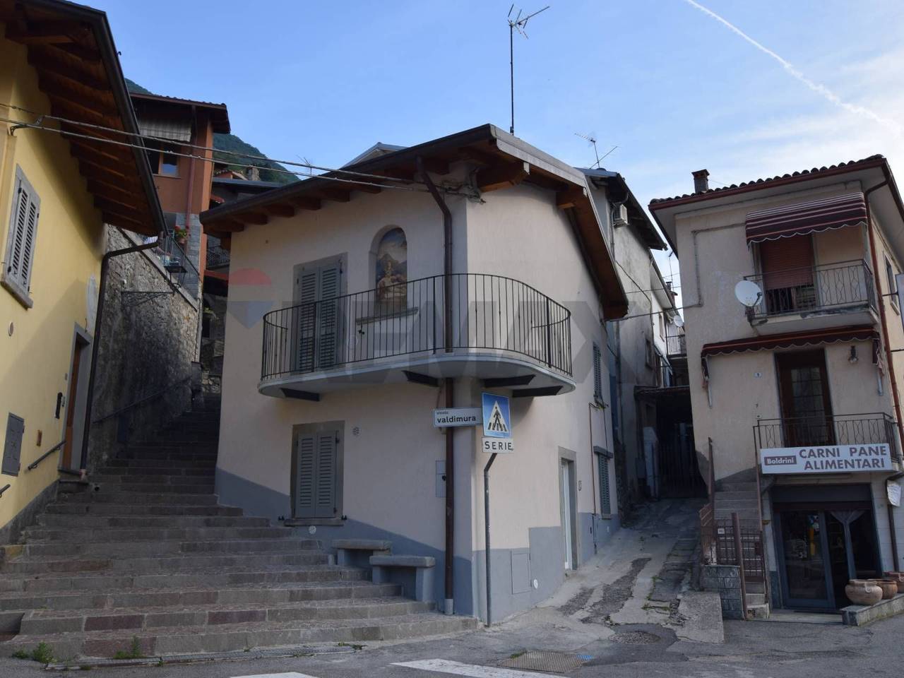 immagine annuncio 1 di 2