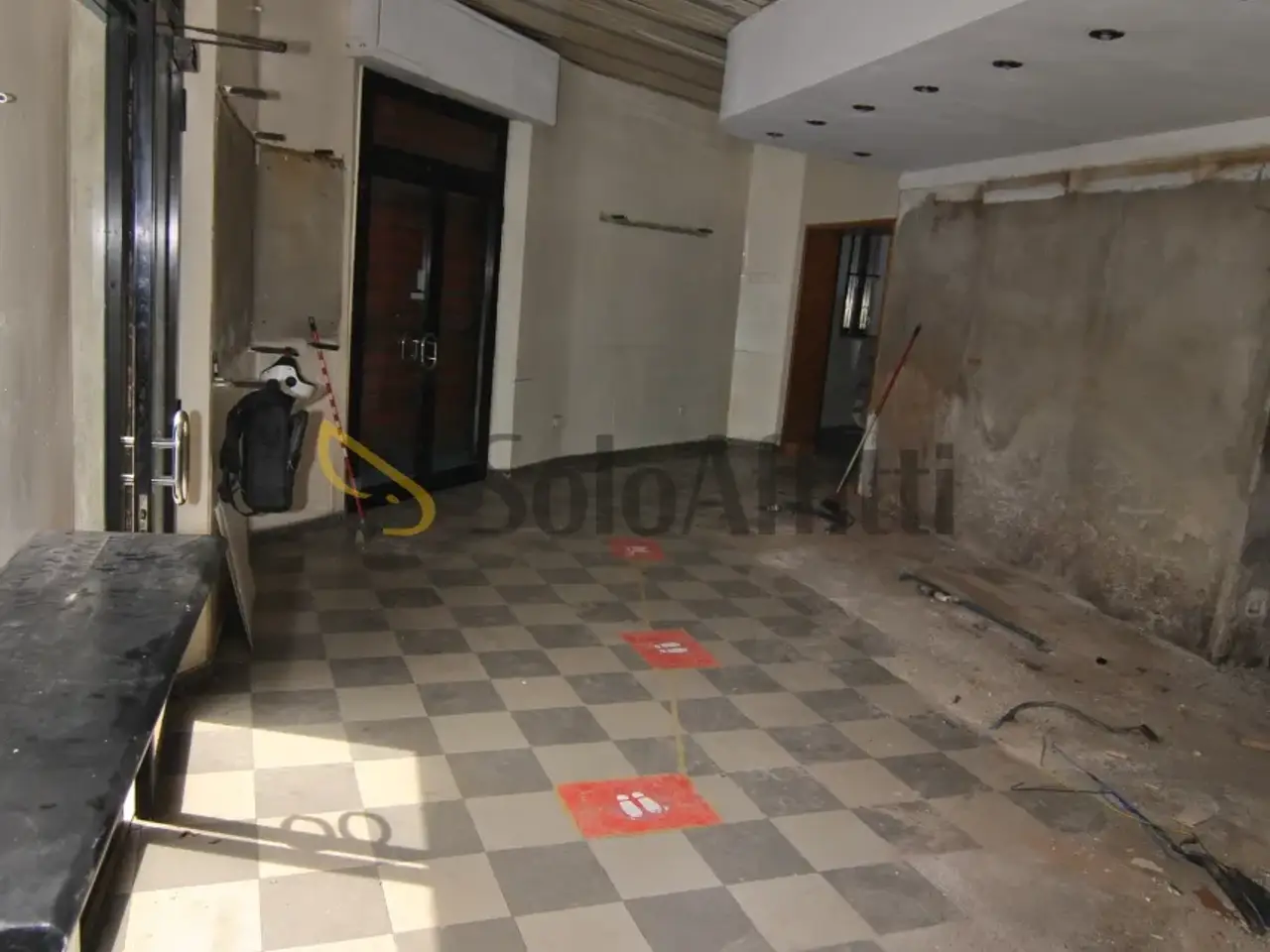 Negozio in , Livorno, {3} - Foto 2