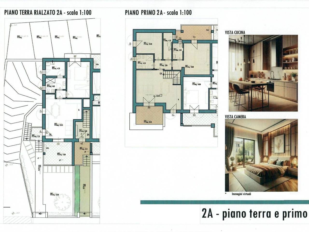 immagine annuncio 6 di 8