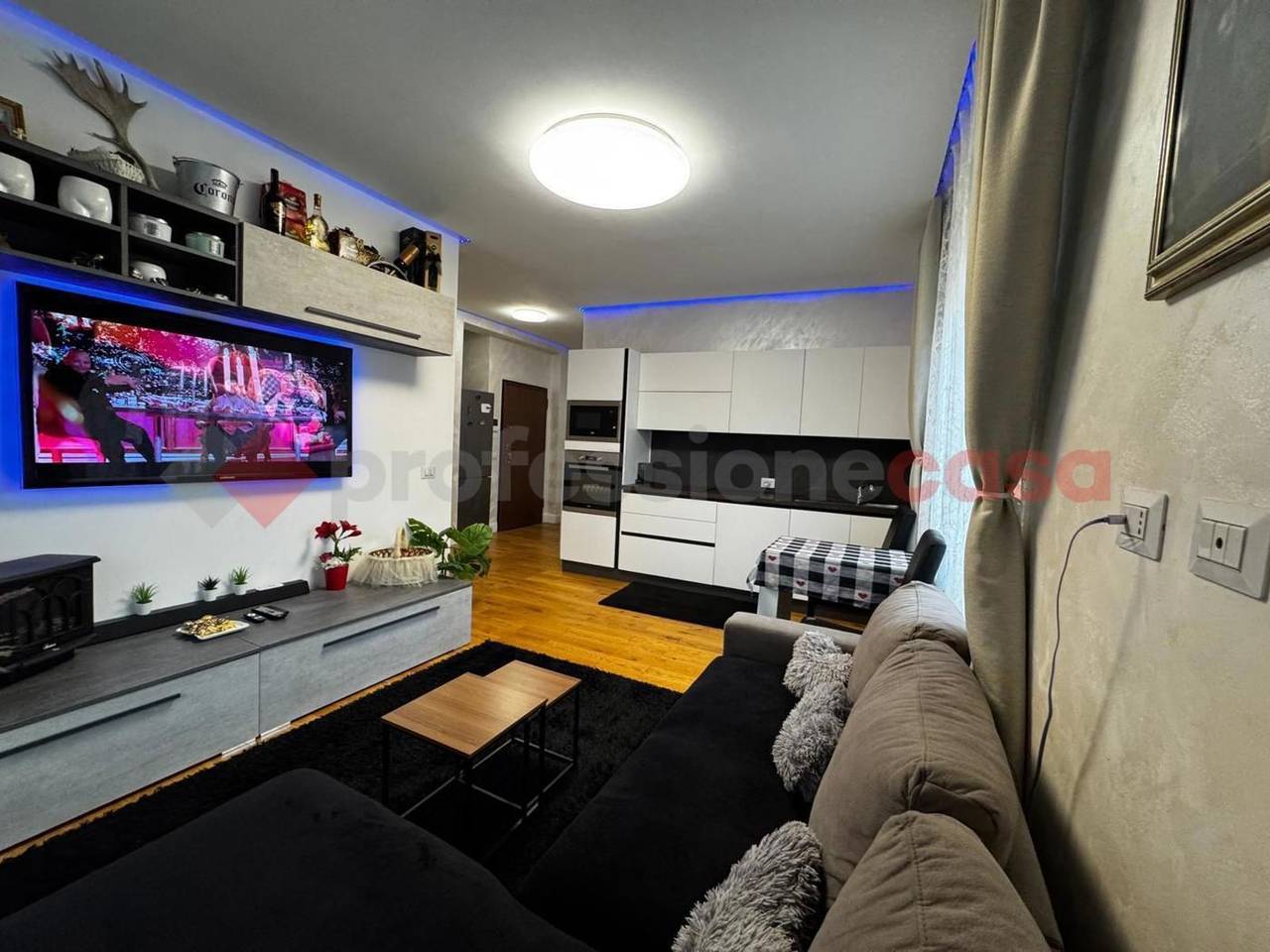 immagine annuncio 1 di 14