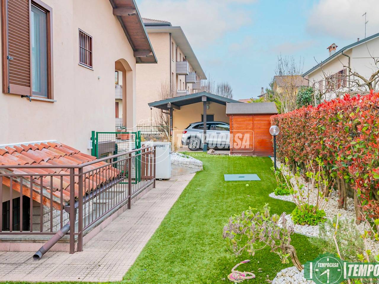 immagine annuncio 5 di 15