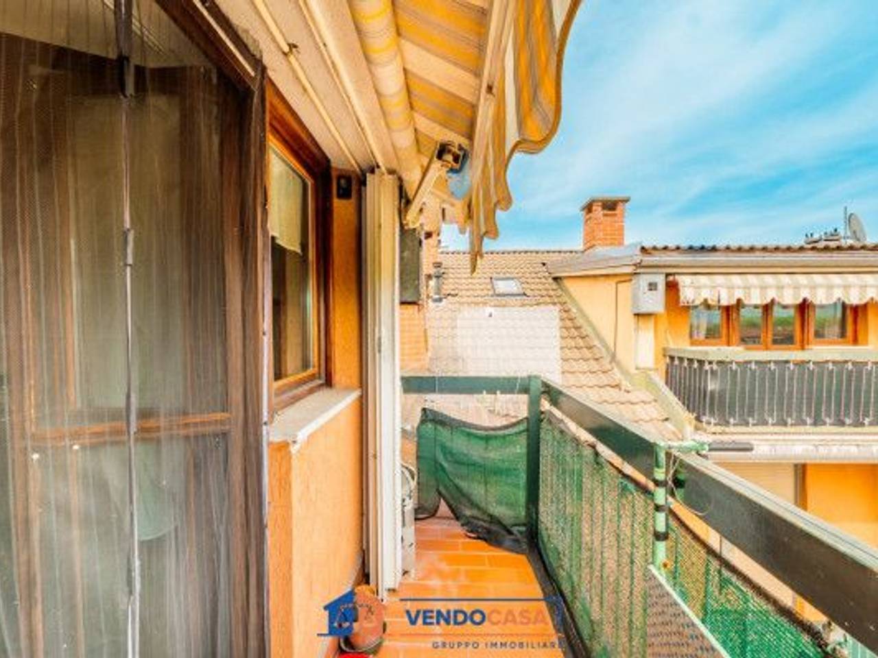 immagine annuncio 9 di 13