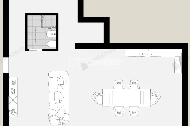 insertion image