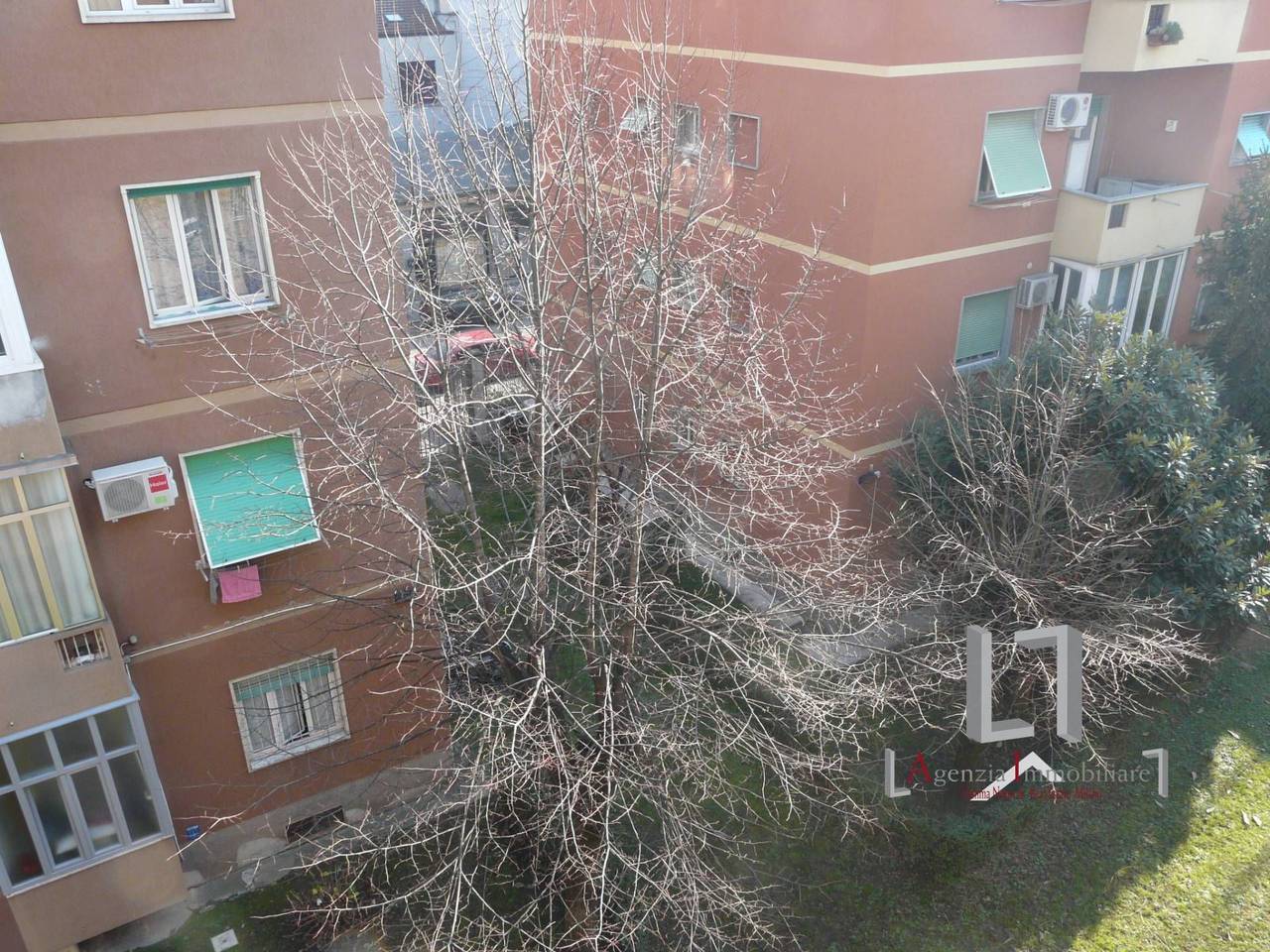 immagine annuncio 3 di 4