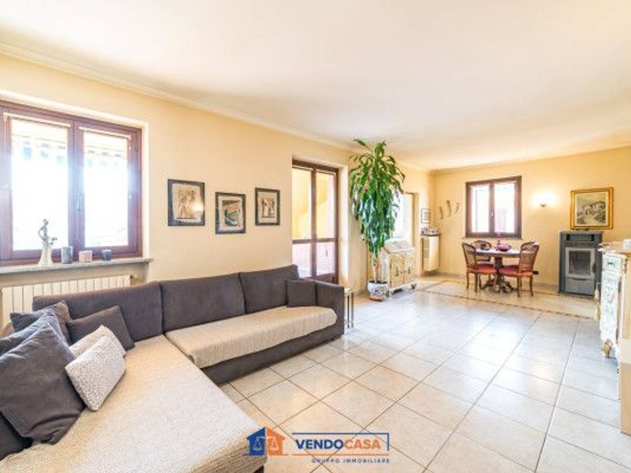 immagine annuncio 6 di 13