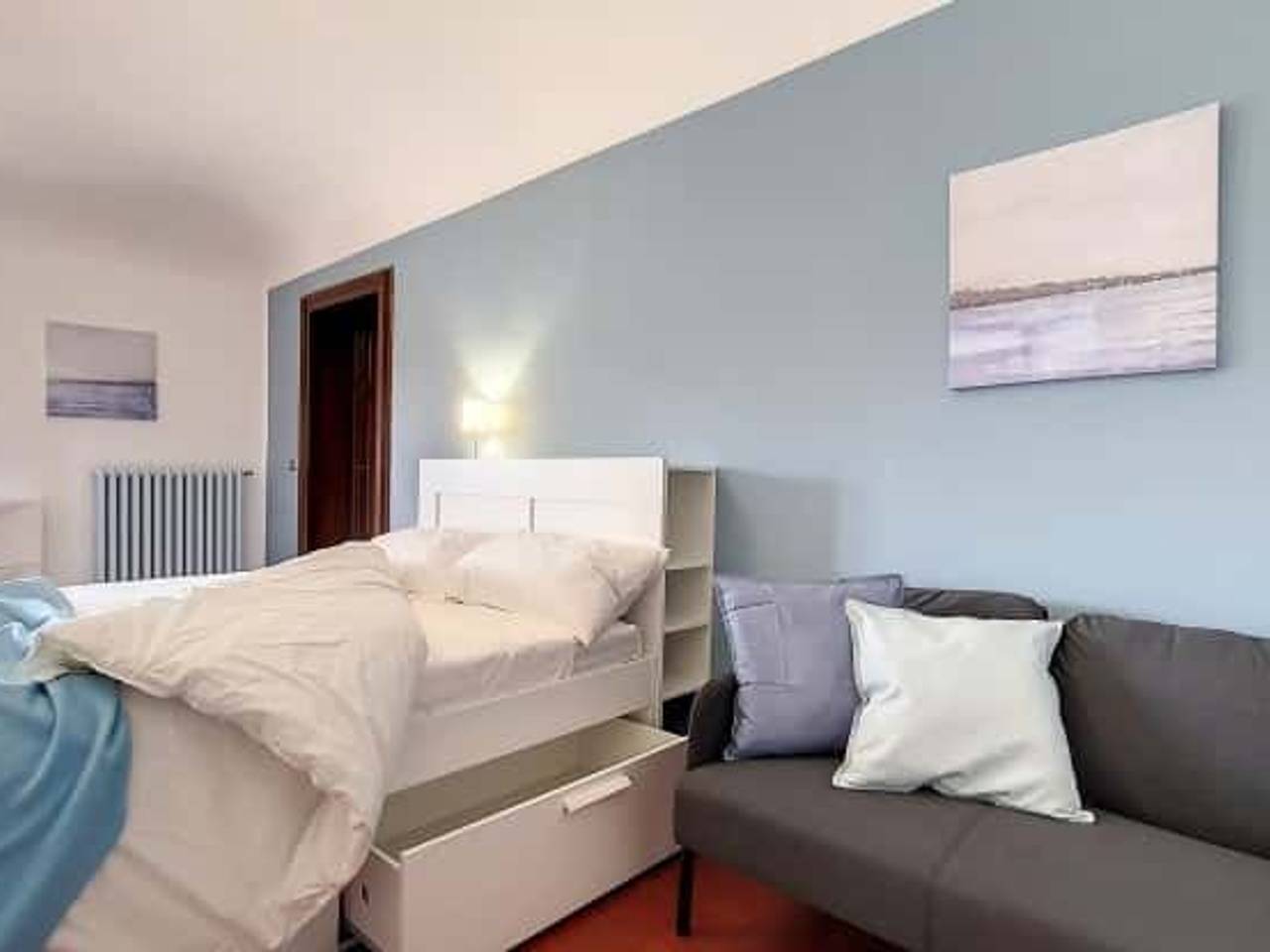 immagine annuncio 1 di 2