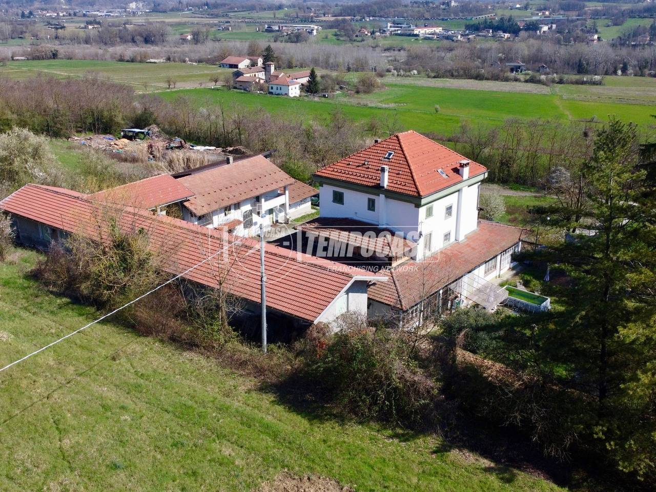 immagine annuncio 2 di 11