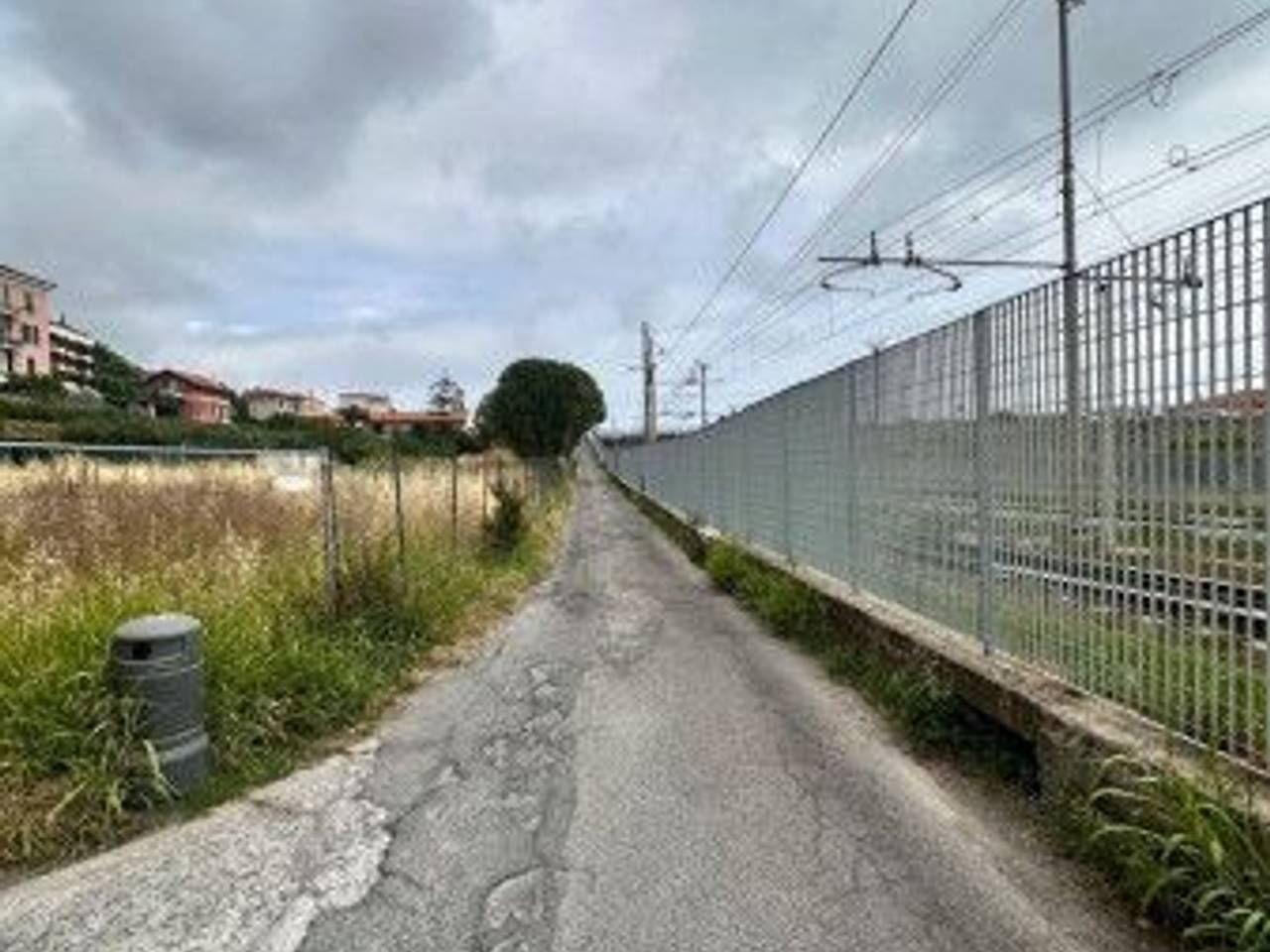 immagine annuncio 3 di 7