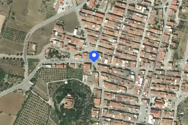 insertion image