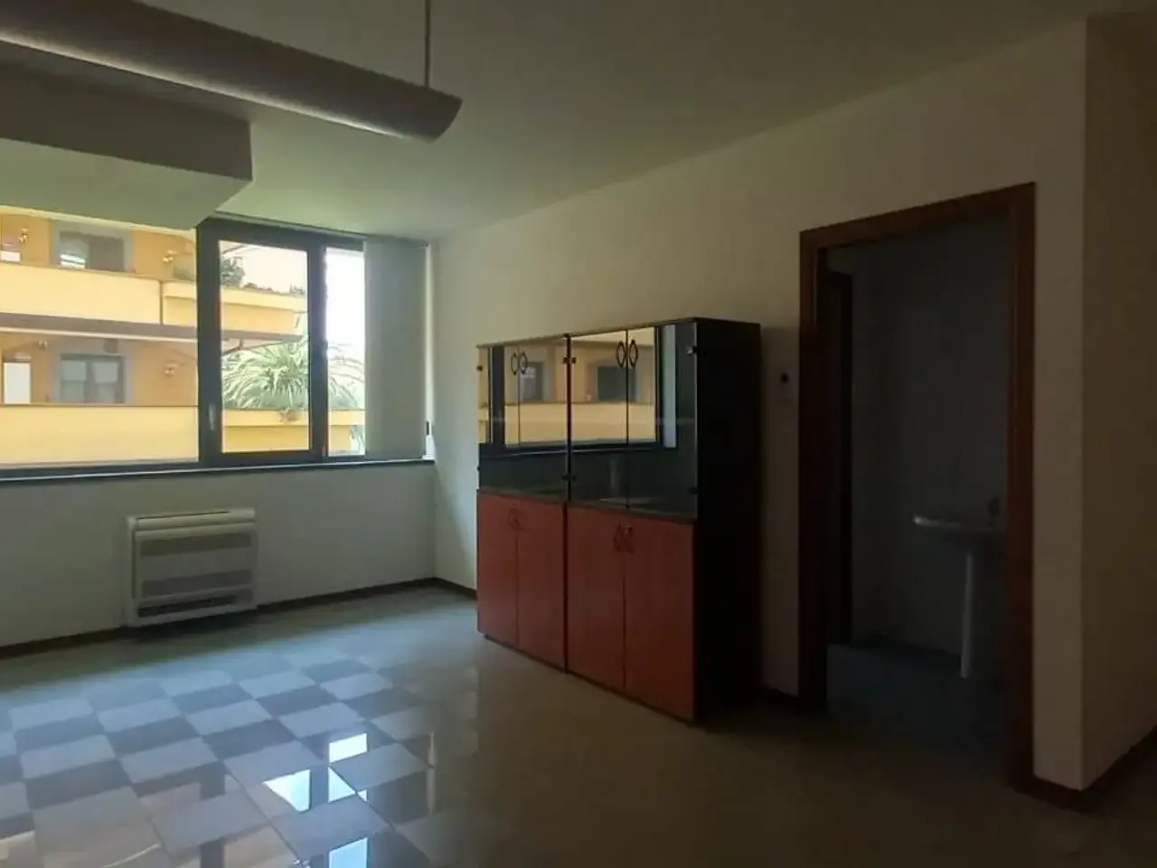 Ufficio condiviso in , Prato, {3} - Foto 1