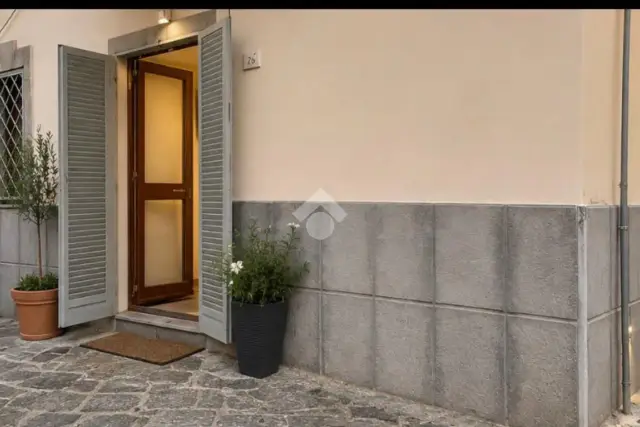 insertion image