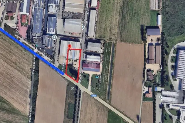 insertion image