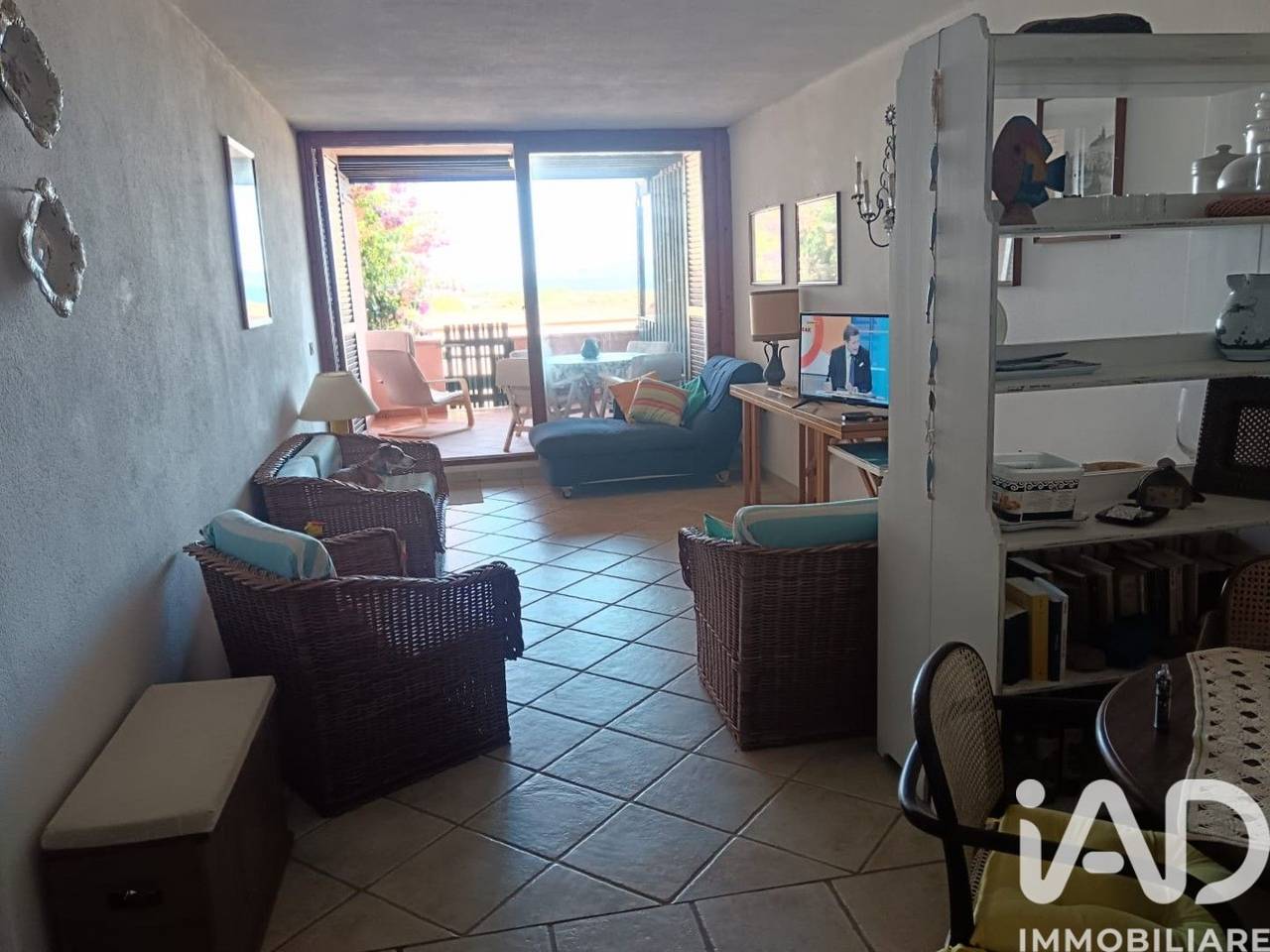 immagine annuncio 10 di 15