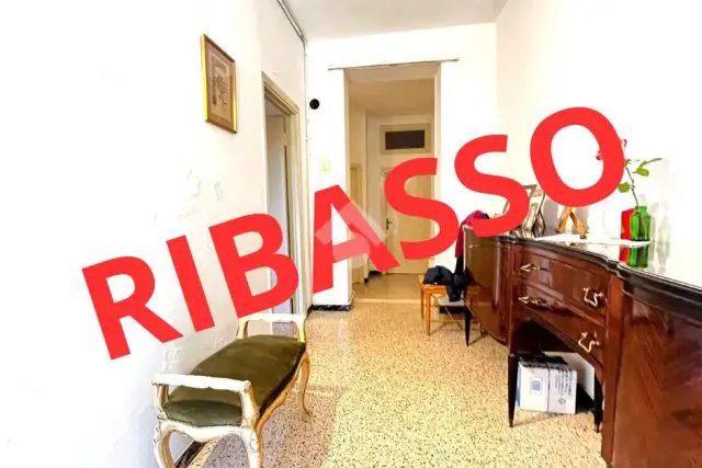 3-room flat in Str. Amerina 15, Narni - Photo 1