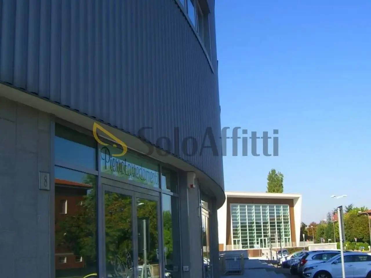 Negozio in , Formigine, {3} - Foto 2