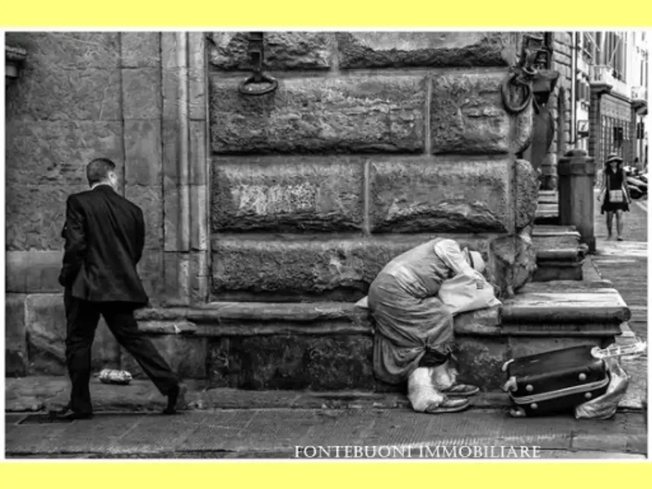 Negozio in , Firenze, {3} - Foto 1
