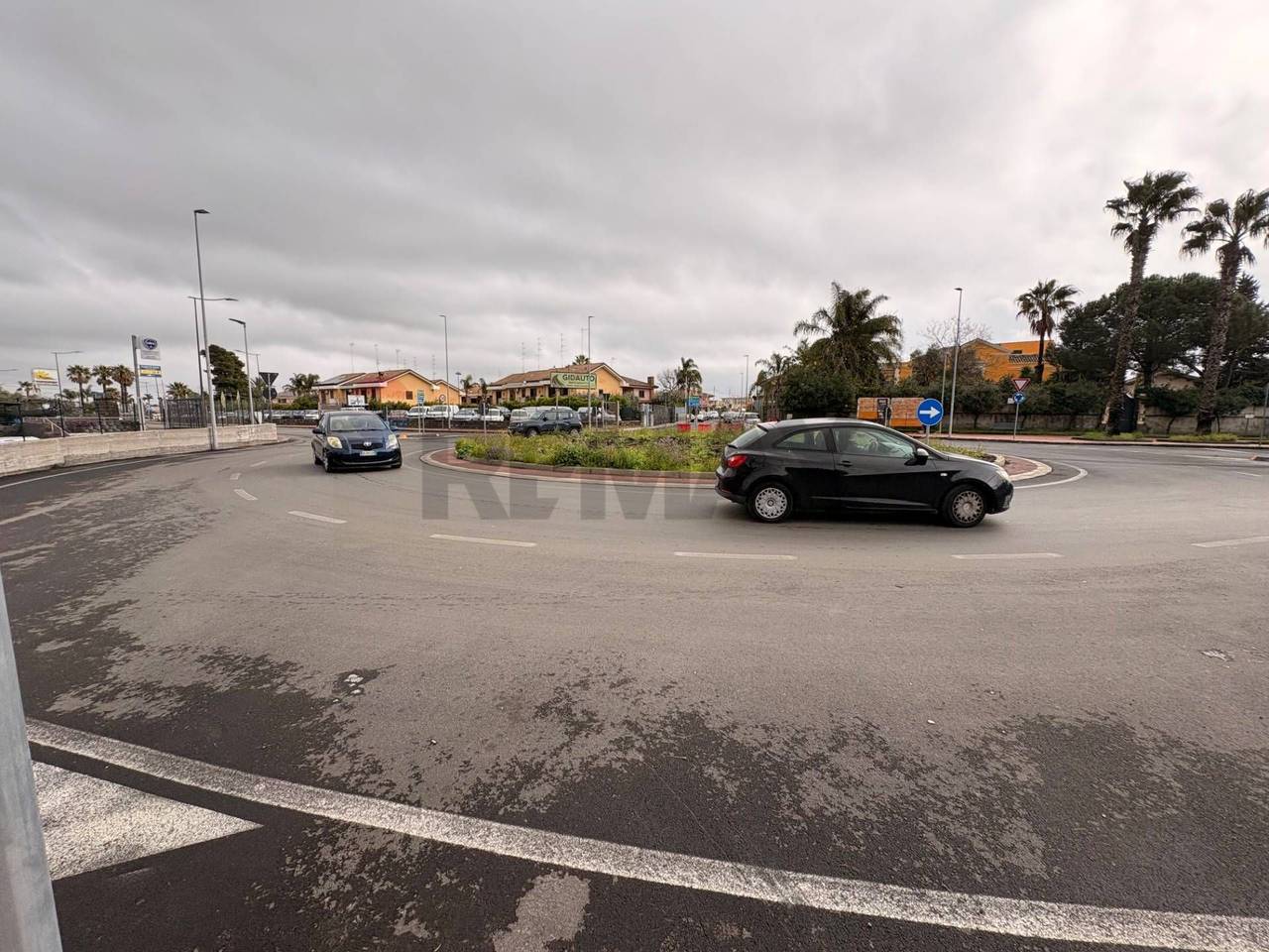 immagine annuncio 5 di 6