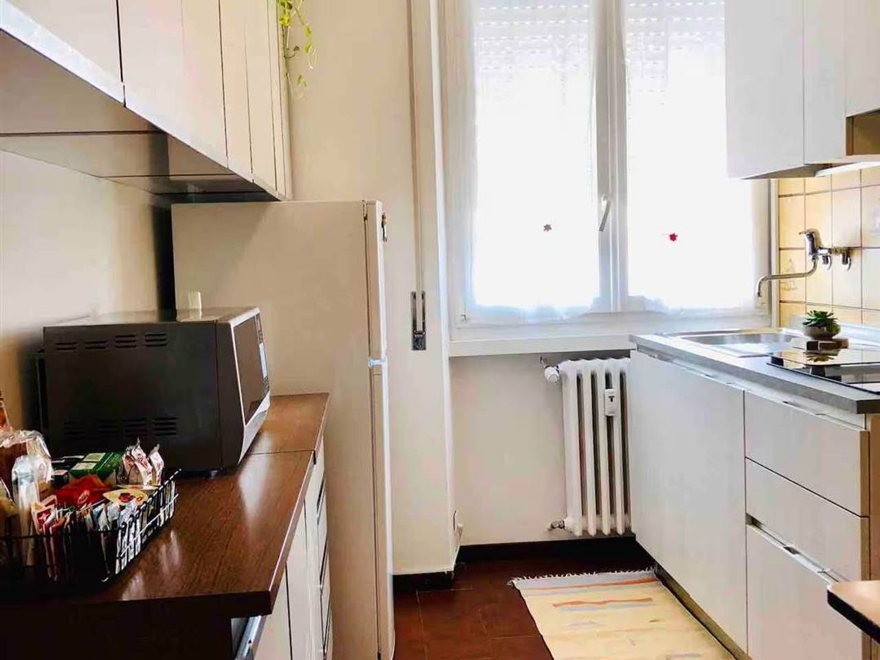 immagine annuncio 4 di 14