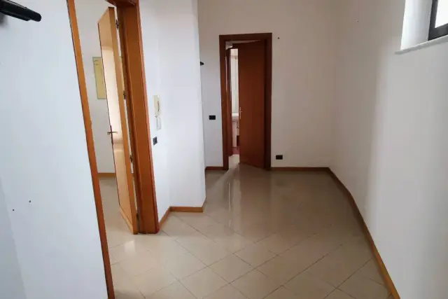 insertion image