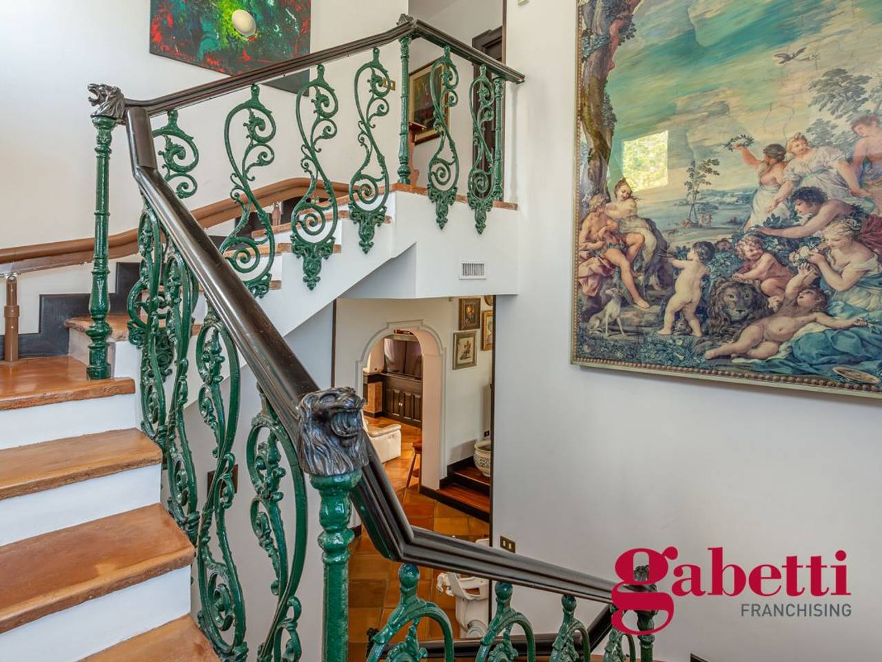 immagine annuncio 13 di 15