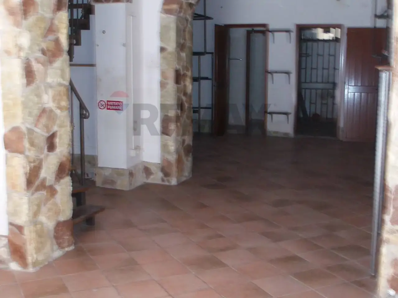 Negozio in Corso Butera 257, Bagheria, {3} - Foto 1