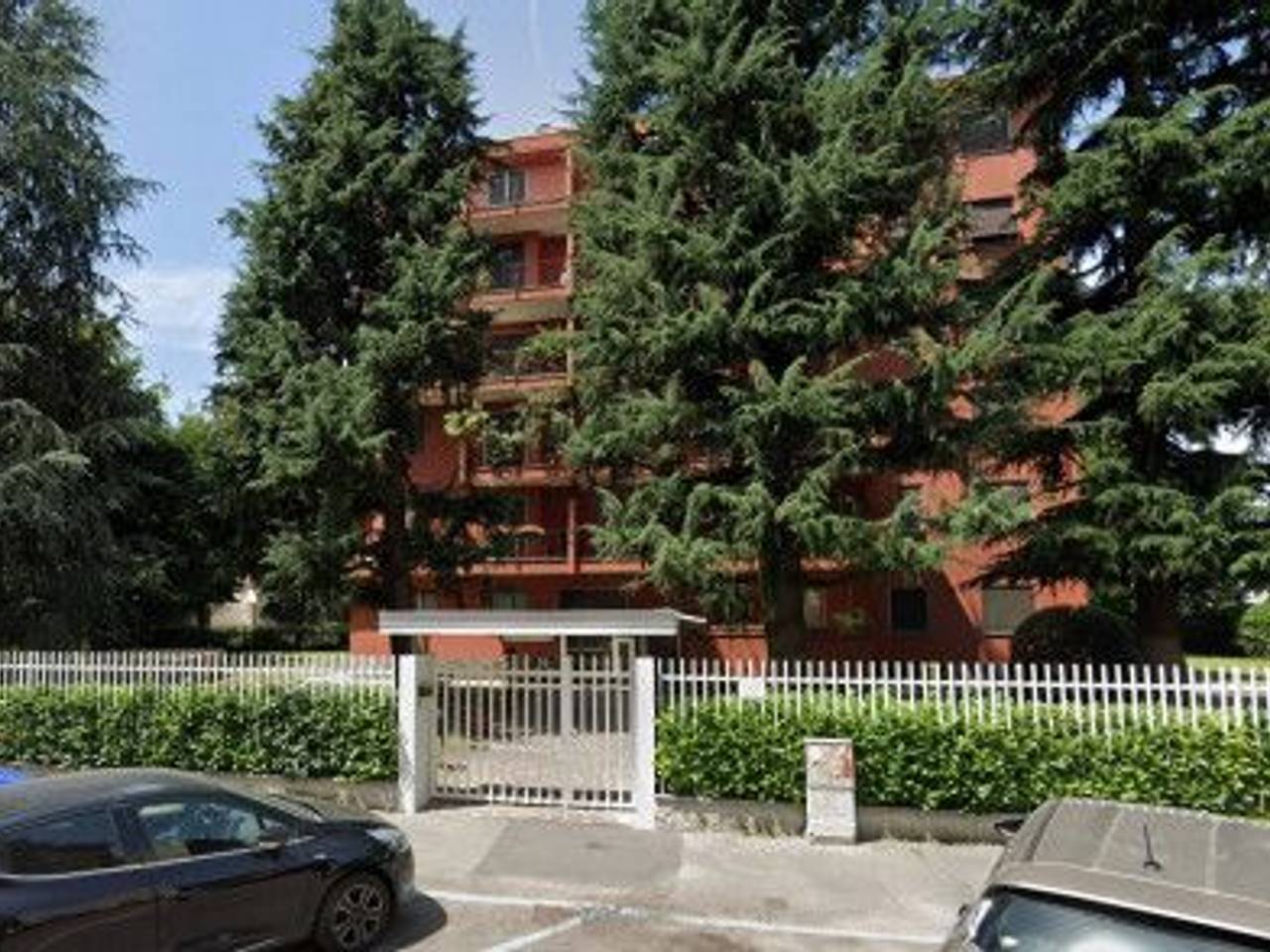 immagine annuncio 6 di 13