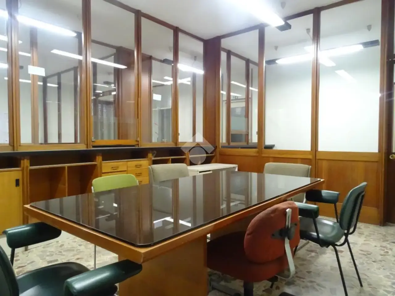 Ufficio in Corso Carlo Marx 79, Alessandria, {3} - Foto 2