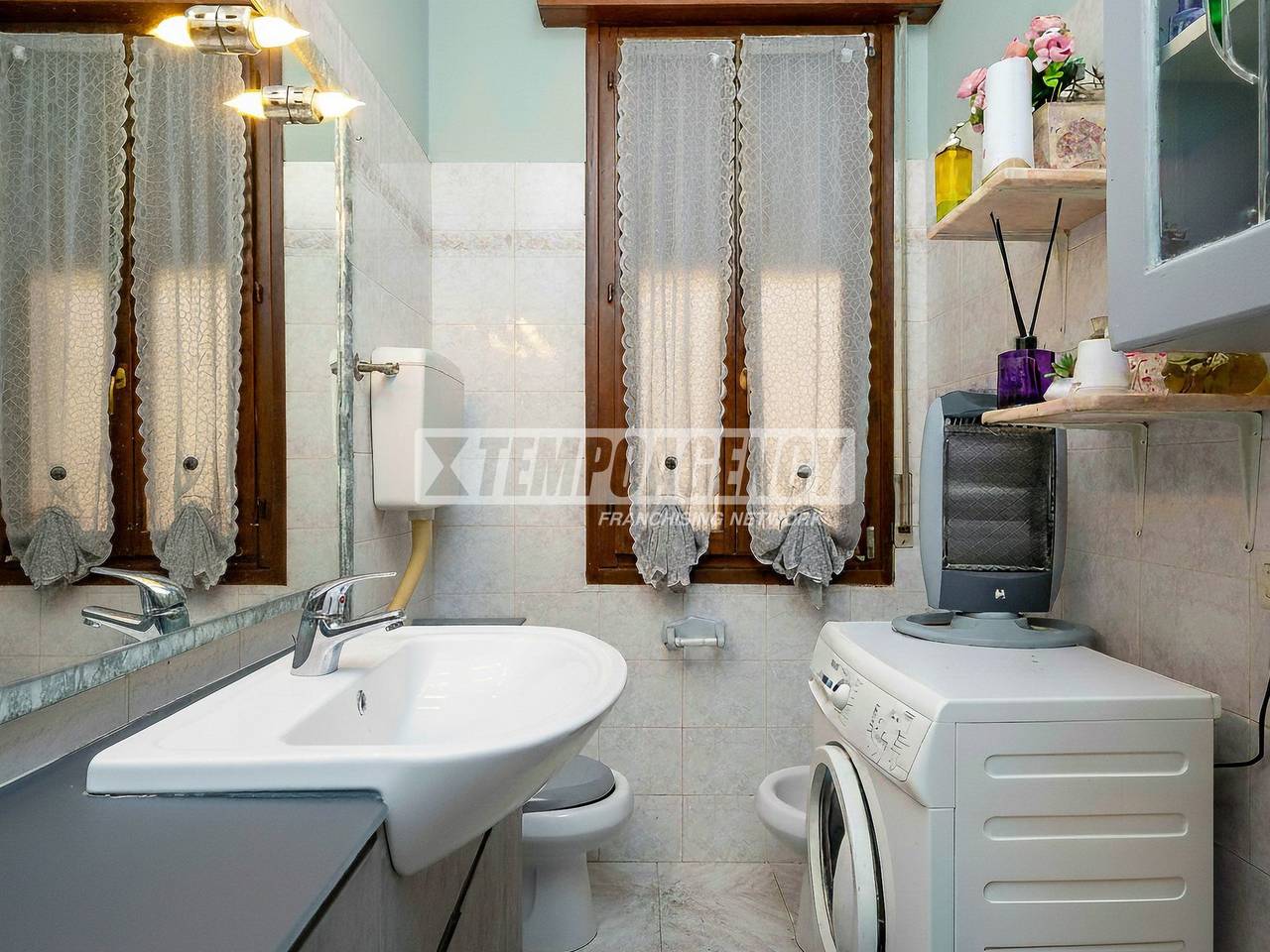 immagine annuncio 3 di 14