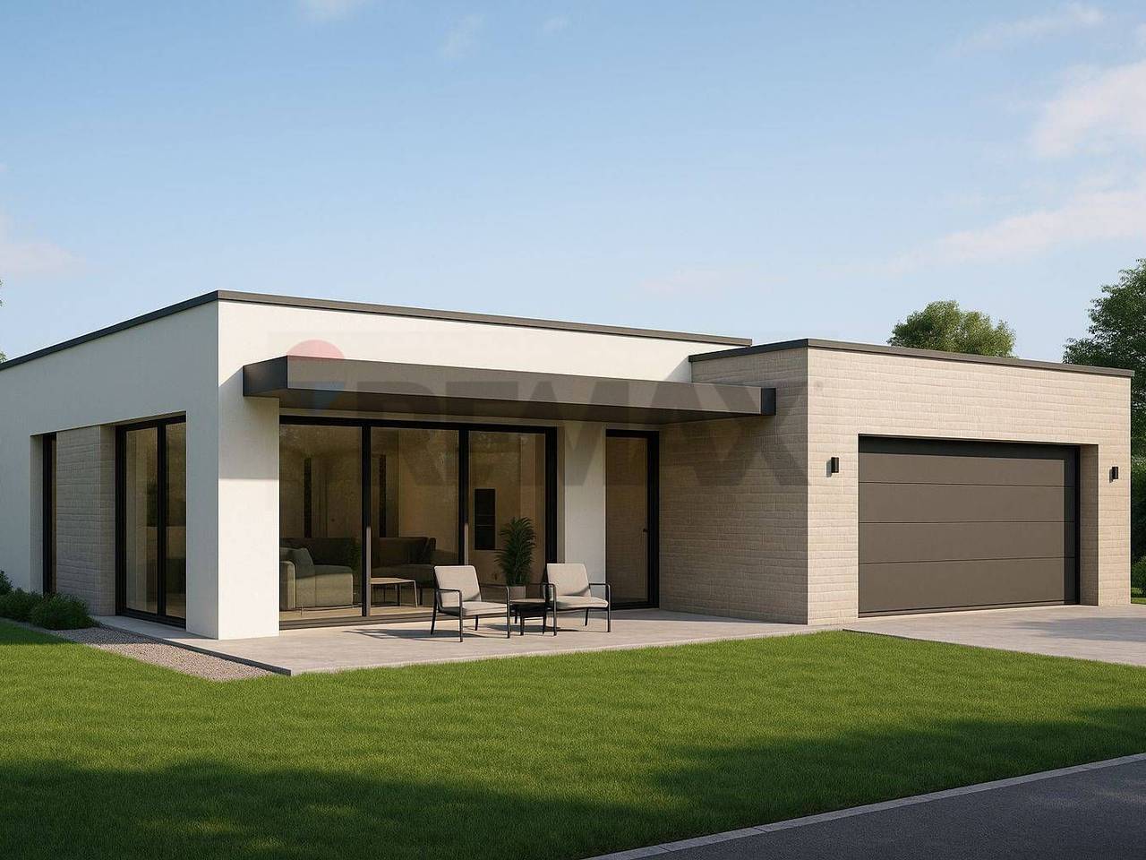 immagine annuncio 3 di 12