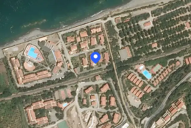 insertion image